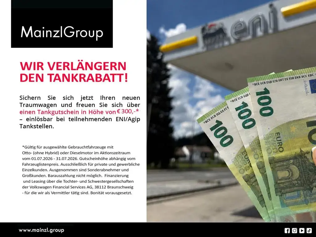 Main__Slider__Photo:Audi A1 30 TFSI SHZ PDC Virtual Navi Klima Alu 12/2019-1