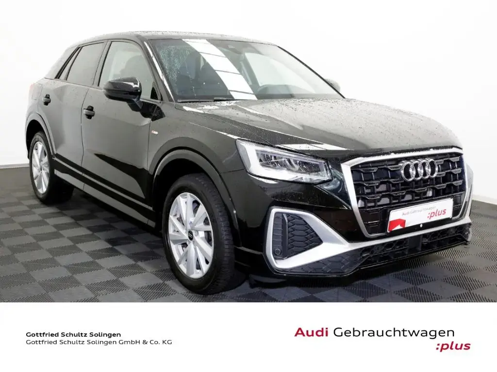 Main__Slider__Photo:Audi Q2 35 TFSI S line 11/2023-1