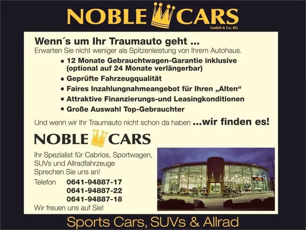 Main__Slider__Photo:BMW X2 sDrive 20 i HUD LEDER LED NAV SHZ RFK 18" 04/2019-0