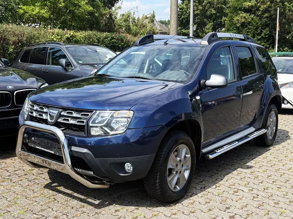 Main__Slider__Photo:Dacia Duster I Celebration 4x2 06/2015-0