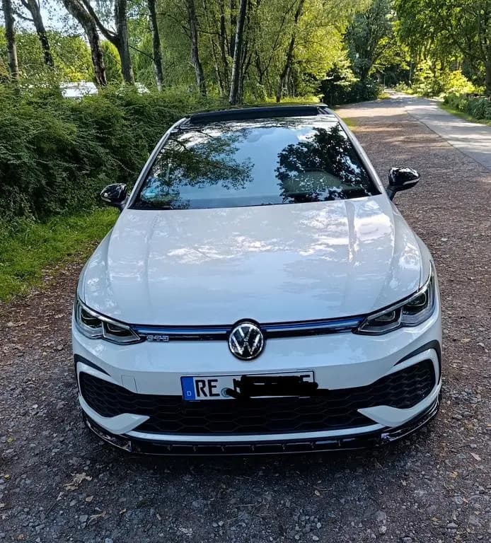 Main__Slider__Photo:Volkswagen Golf 1.4 eHybrid OPF DSG GTE 03/2022-0