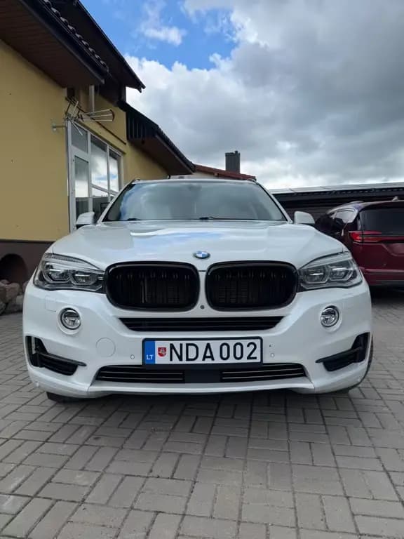 Main__Slider__Photo:BMW X5 xDrive50i - 03/2014-0
