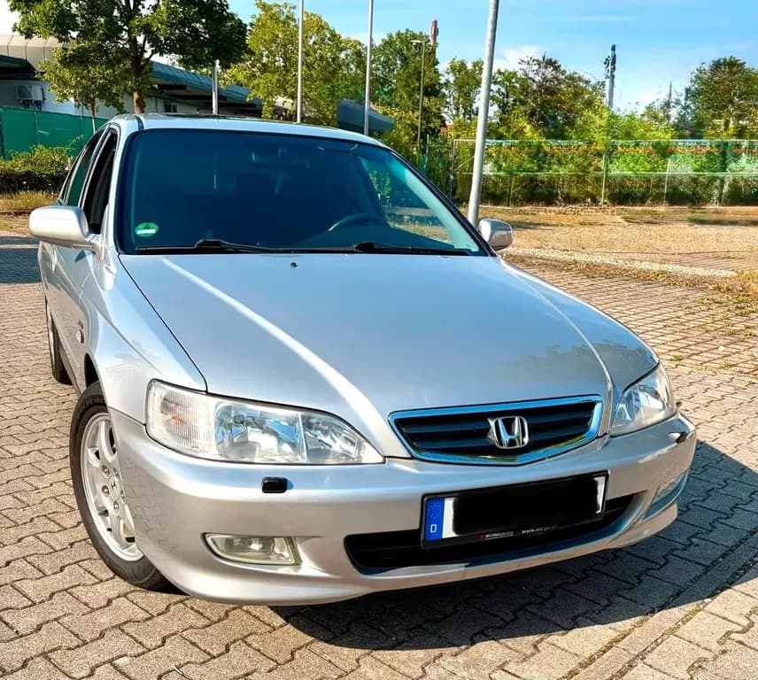 Main__Slider__Photo:Honda Accord 2.3i ES ES 12/2000-0