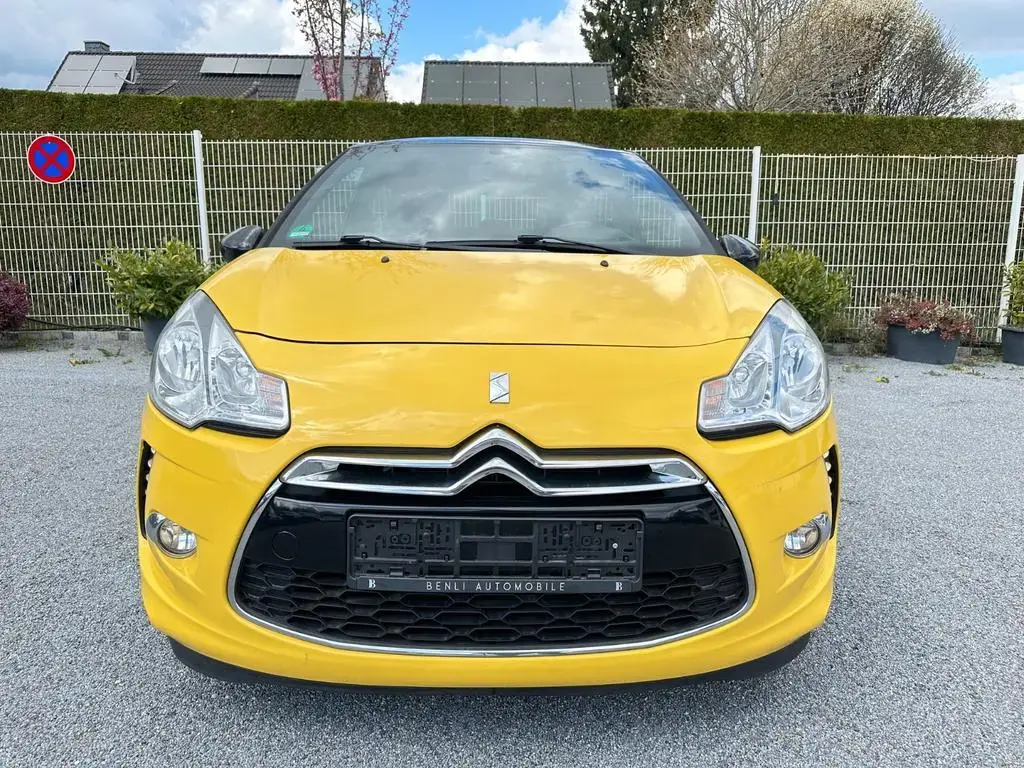 Main__Slider__Photo:Citroën DS3 SportChic 03/2011-1
