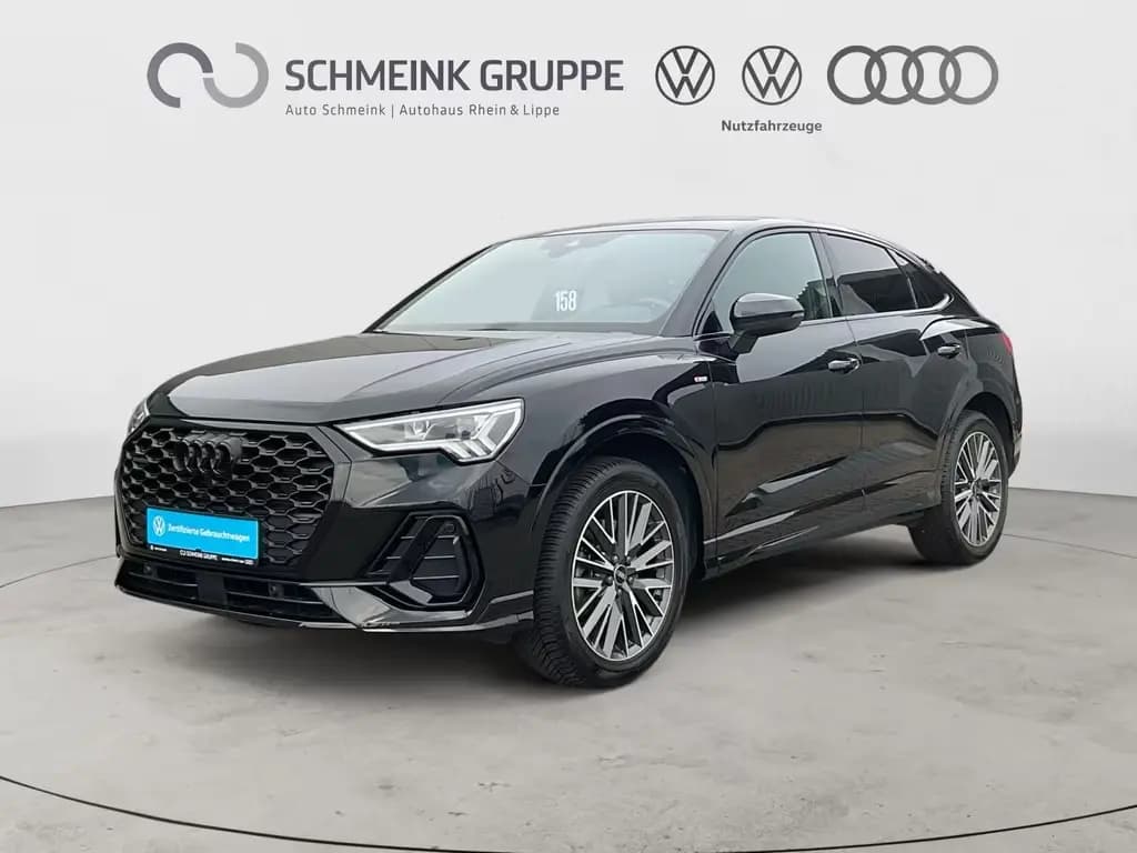 Main__Slider__Photo:Audi Q3 Sportback 40 2.0 TFSI quattro S line 11/2022-0