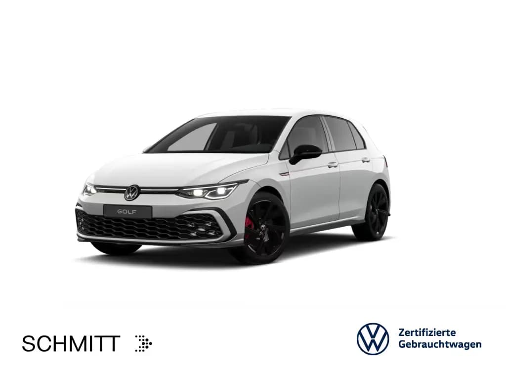 Main__Slider__Photo:Volkswagen Golf VIII 2.0 TSI DSG GTI*BLACK-STYLE*IQ.LIGHT*K 04/2024-0
