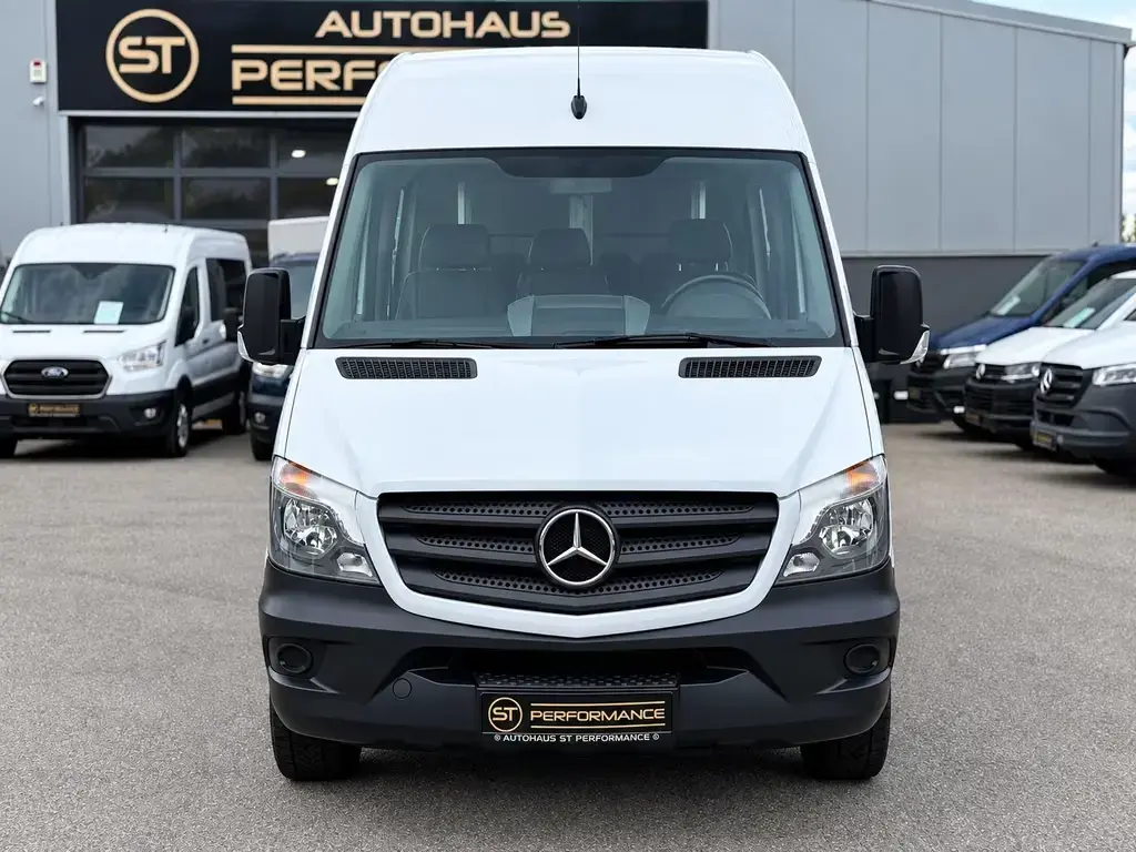 Main__Slider__Photo:Mercedes-Benz Sprinter II 314 CDI MAXI MIXTO BOTT-SCHRANK KLIM 12/2017-1