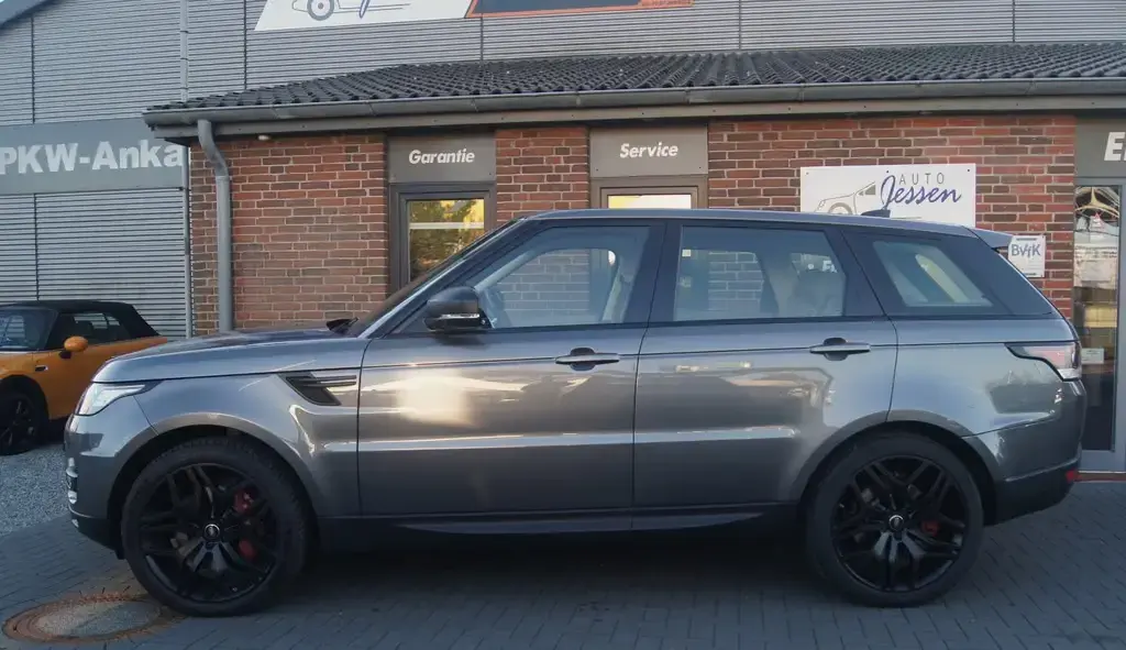 Main__Slider__Photo:Land Rover Range Rover Sport RangeRover Sport 5.0 V8 Supercharged HSE Dynamic 02/2017-1