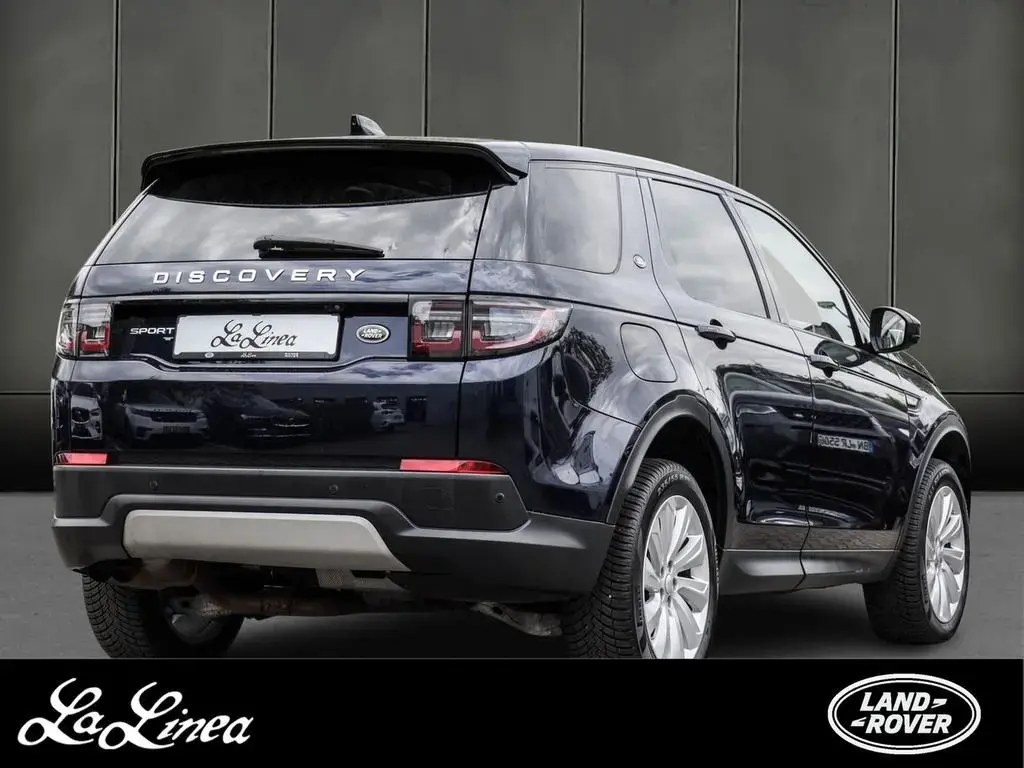 Main__Slider__Photo:Land Rover Discovery Sport SE AWD 12/2020-1