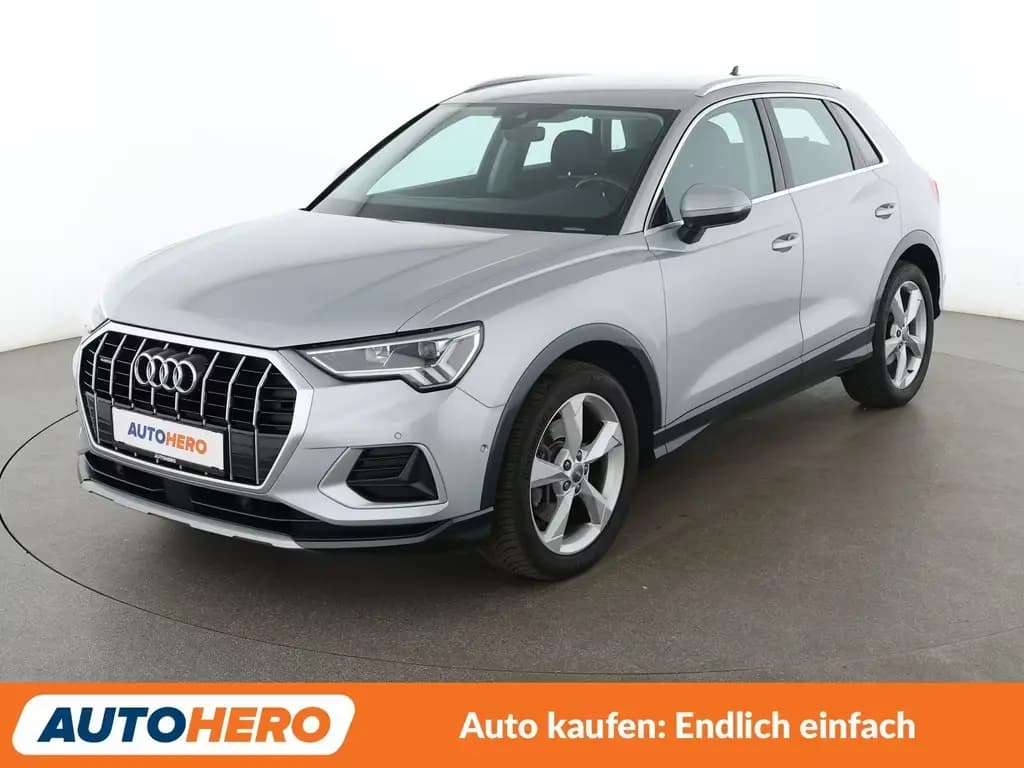 Main__Slider__Photo:Audi Q3 40 TFSI quattro Advanced 02/2019-0