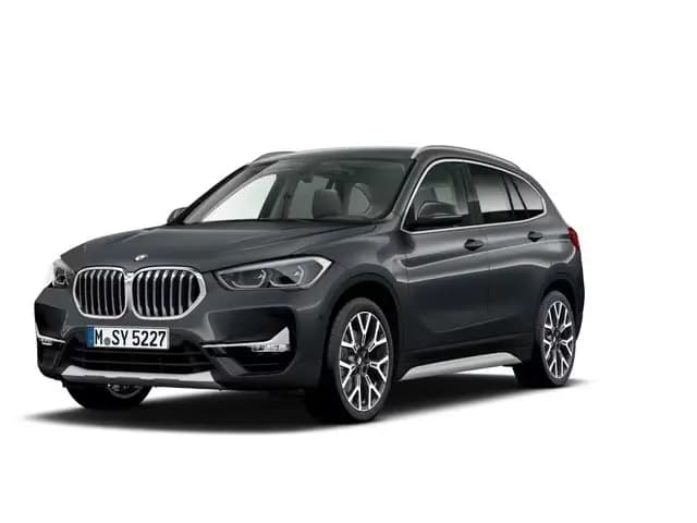Main__Slider__Photo:BMW X1 xDrive20i 01/2020-0