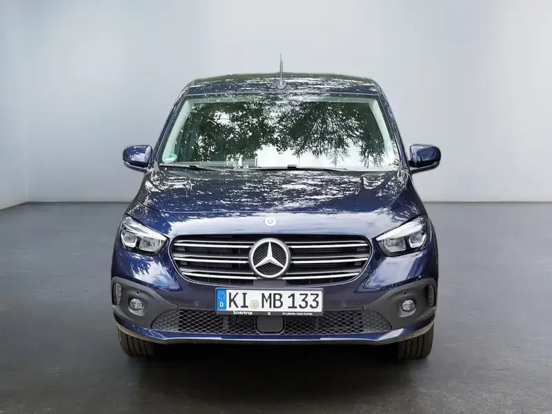 Main__Slider__Photo:Mercedes-Benz T-Class T 180 PROGRESSIVE KLIMA NAVI LED STANDARD AHK 06/2026-1