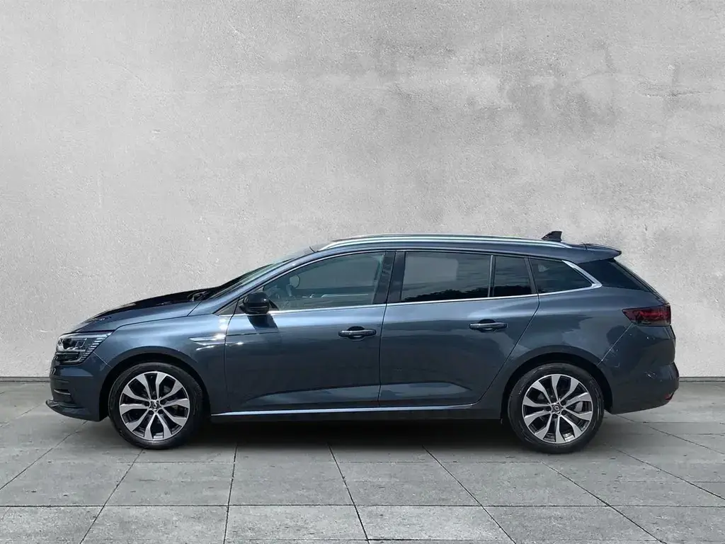 Main__Slider__Photo:Renault Megane GRANDTOUR TECHNO TCE 140 EDC SHZ+ACC+PDC 04/2024-1