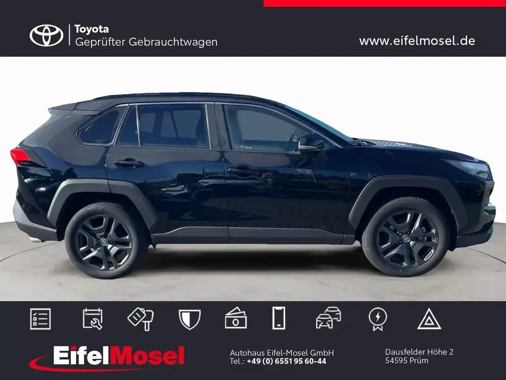 Main__Slider__Photo:Toyota RAV 4 RAV4 Adventure 4x4 02/2022-1