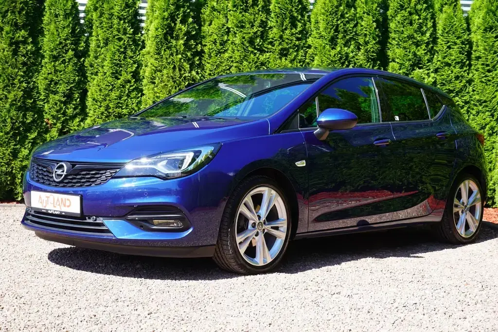 Main__Slider__Photo:Opel Astra K 1.2 Turbo Ultimate LED Navi Kamera 12/2020-1