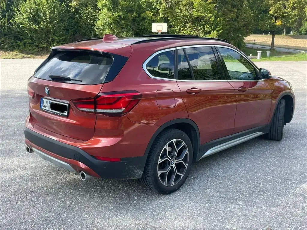 Main__Slider__Photo:BMW X1 xDrive18d - 10/2020-1