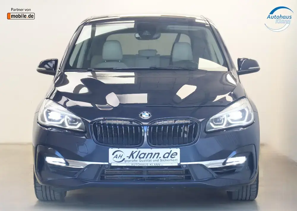 Main__Slider__Photo:BMW 218 Gran Tourer 218i Gran Tourer 1.5 140PS Automatik Luxury Line 06/2018-1