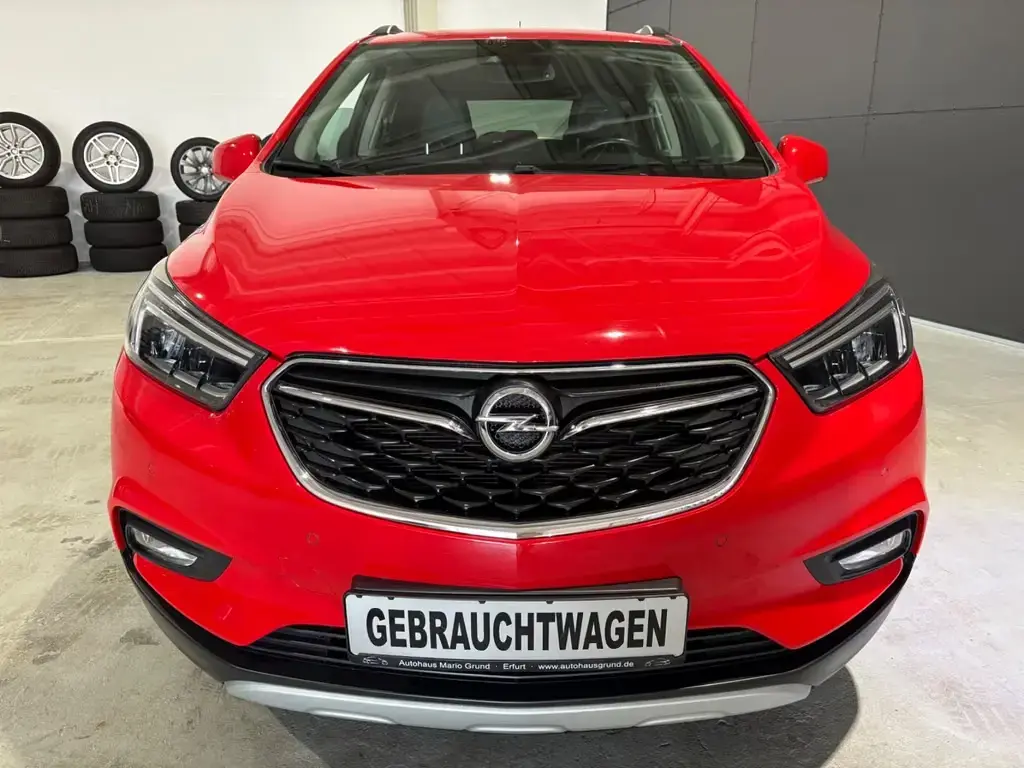 Main__Slider__Photo:Opel Mokka X Edition 1.4 Turbo 4x4 08/2018-1