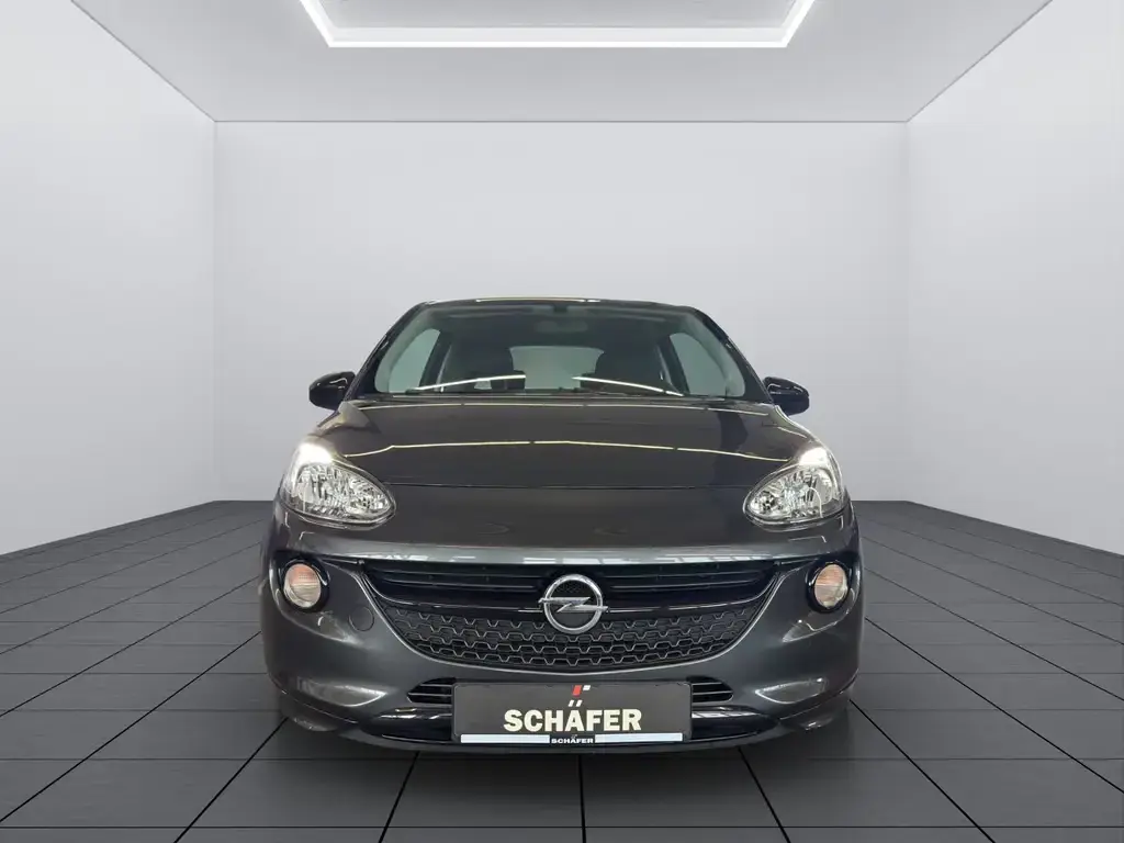 Main__Slider__Photo:Opel Adam S/Pano/LHZ/18"Alu/Einparkhilfe 09/2018-1
