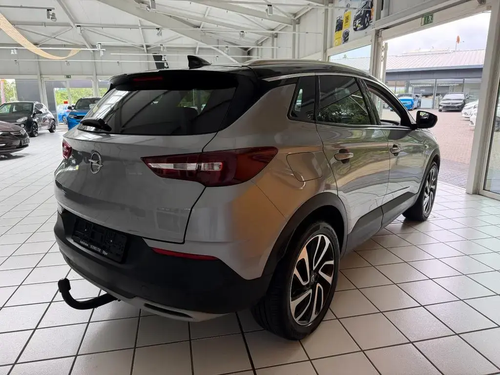 Main__Slider__Photo:Opel Grandland (X) Grandland X Ultimate Vollausstattung+AHK 06/2018-1