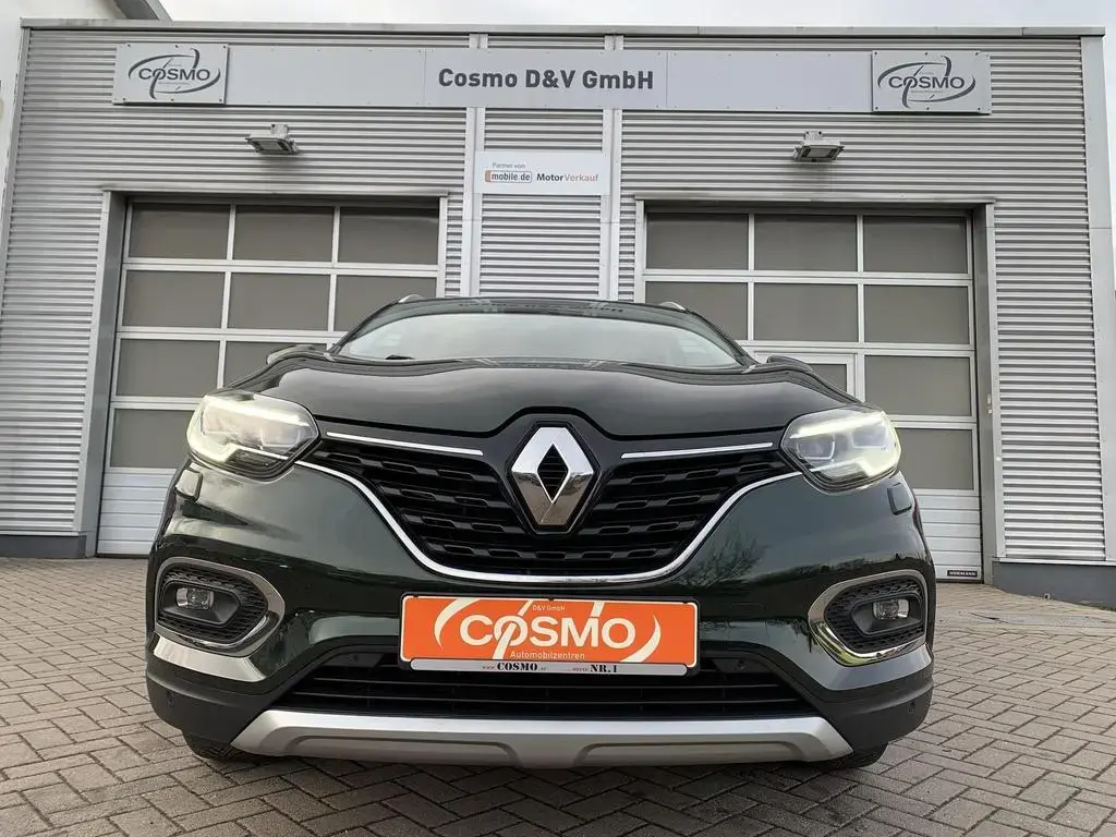Main__Slider__Photo:Renault Kadjar Limited Navi+Sound+Sitzhz.+Frontschhz+PDC 06/2020-1