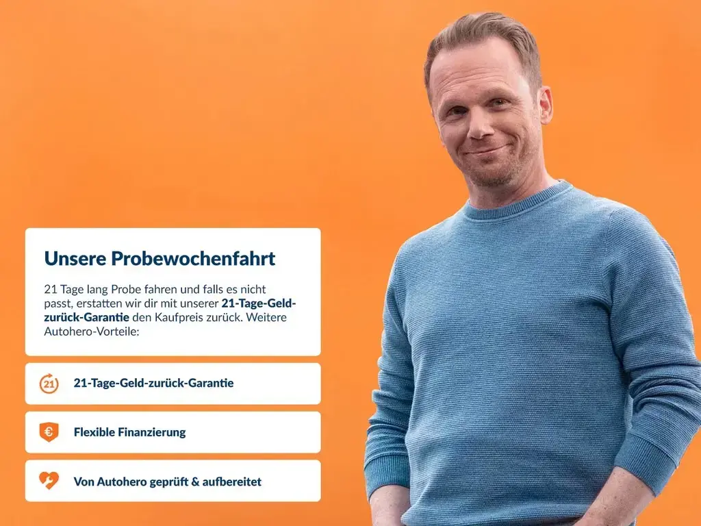 Main__Slider__Photo:Renault Captur 1.0 TCe Experience*NAVI*TEMPO*KLIMA* 02/2020-1