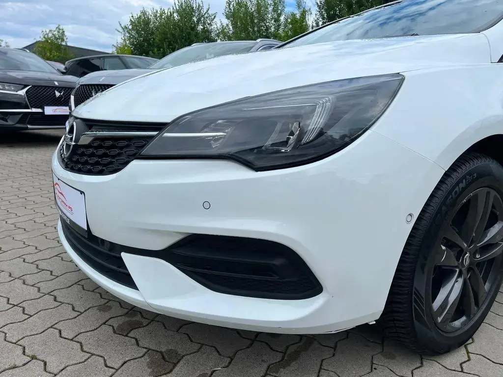 Main__Slider__Photo:Opel Astra K Lim. 5-trg Start/Stop NUR GEWERBE/EXPORT 09/2020-1