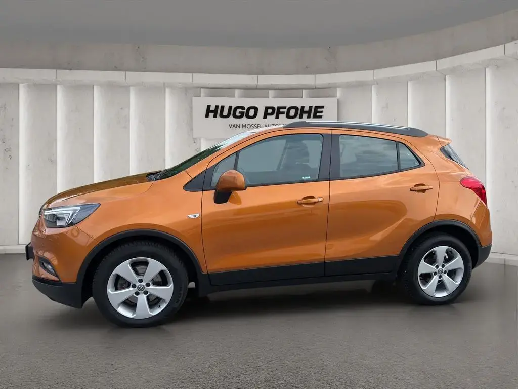 Main__Slider__Photo:Opel Mokka X 1.4 Turbo Edition 08/2017-1