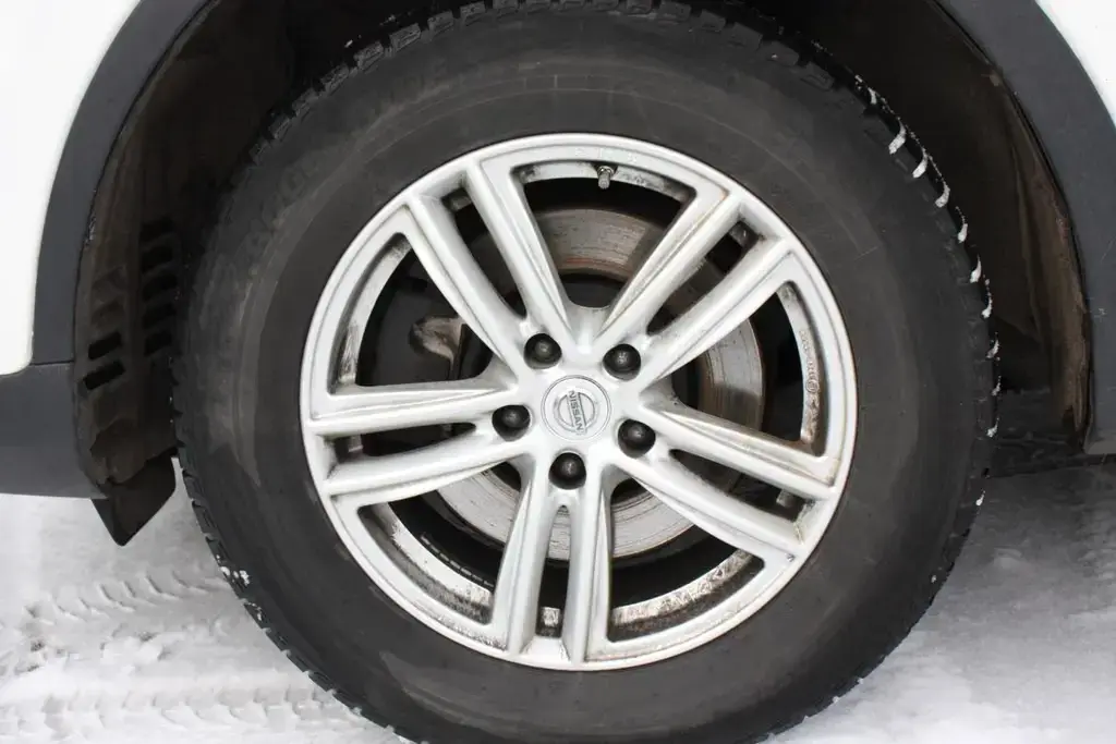 Main__Slider__Photo:Toyota RAV 4 2.0 D-4D 1. Hand PDC Sitzheizung LM TÜV 27 03/2014-1
