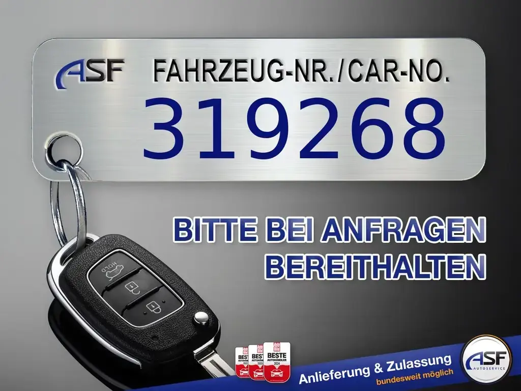 Main__Slider__Photo:Opel Corsa Elegance #Kontrast-Dach #LED-Scheinwerf... 12/2020-1
