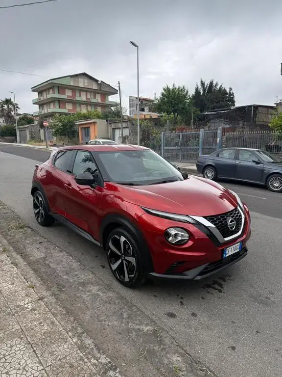 Main__Slider__Photo:Nissan Juke 1.0 DIG-T 114 CV N-Design 08/2021-1