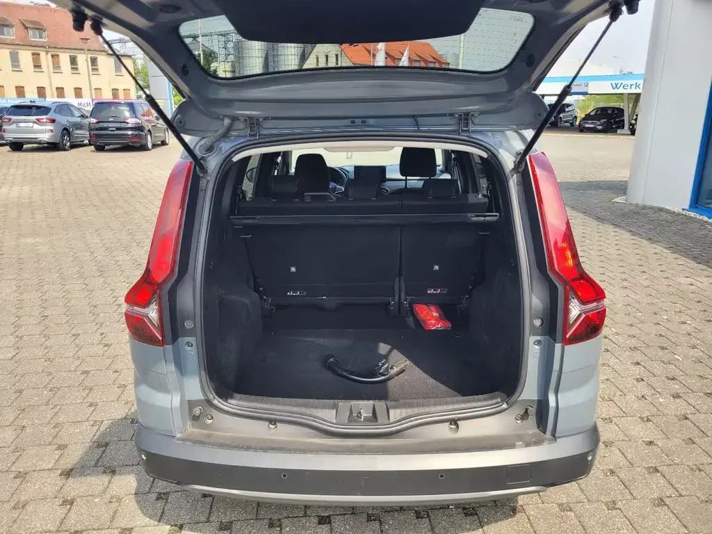 Main__Slider__Photo:Dacia Jogger Extreme 06/2023-1