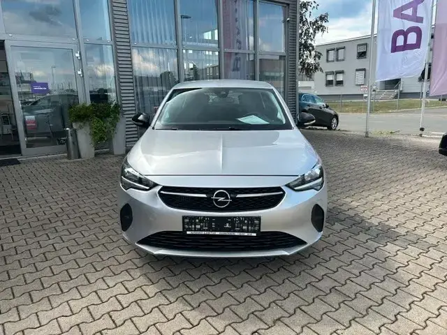 Main__Slider__Photo:Opel Corsa F Edition 08/2022-1