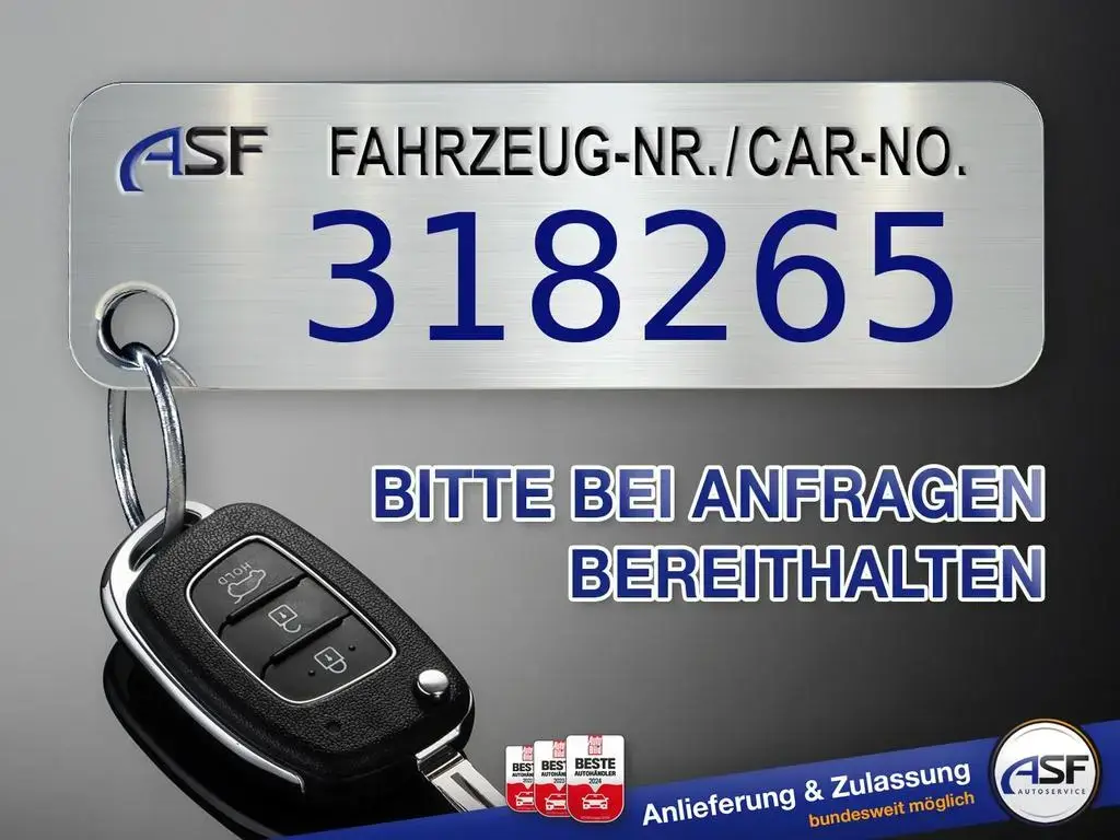 Main__Slider__Photo:Seat Tarraco Xcellence DSG #Navi #Cam #Assistenz-P... 10/2020-1