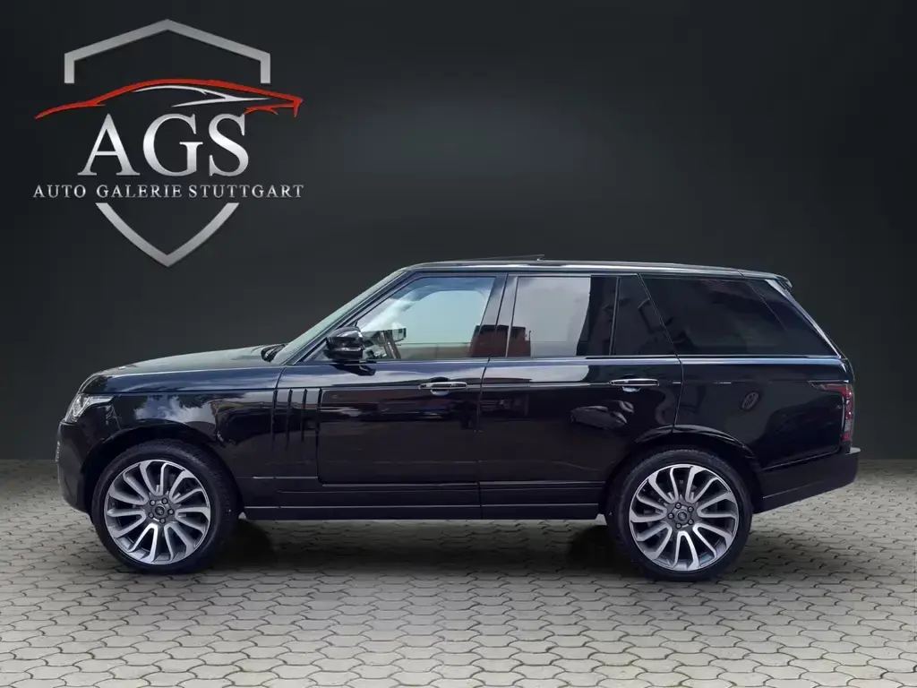 Main__Slider__Photo:Land Rover Range Rover Autobiography*PANO*AHK*360 KAM*TEMP 05/2013-1