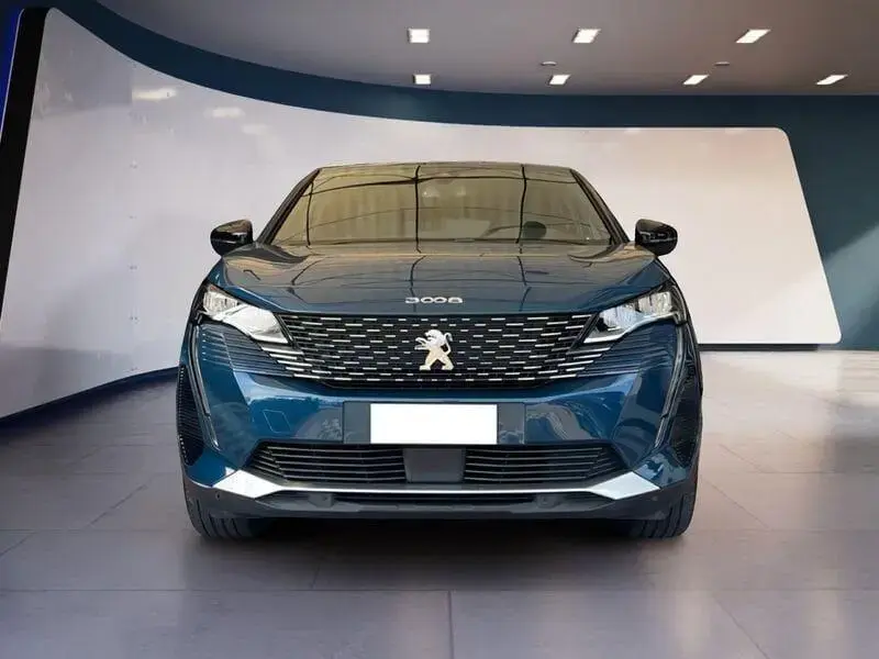 Main__Slider__Photo:Peugeot 3008 BlueHDI 130 EAT8 S&S Allure Pack 06/2023-1