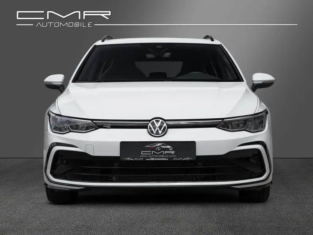 Main__Slider__Photo:Volkswagen Golf R-Line Business-Paket Premium ACC 02/2022-1