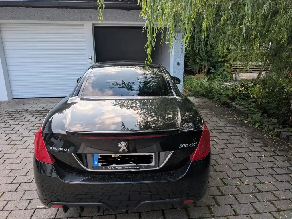 Main__Slider__Photo:Peugeot 308 CC Active 155 THP Active 09/2014-1