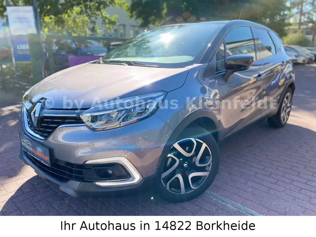 Main__Slider__Photo:Renault Captur BOSE Edition TCe 120 EDC |KAMERA|R-LINK 08/2018-1