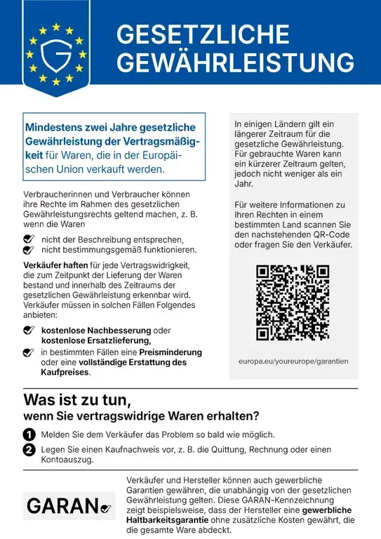 Main__Slider__Photo:Nissan Navara NP300 TEKNA 190 PS ( * ALLRAD * AHK * ) 09/2018-1