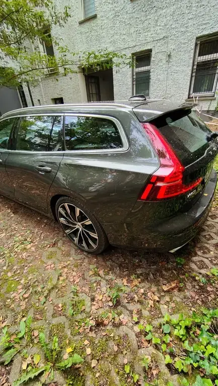 Main__Slider__Photo:Volvo V60 T4 Geartronic Inscription Inscription 05/2020-1