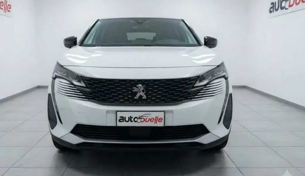 Main__Slider__Photo:Peugeot 3008 BlueHDi 130 S&S EAT8 Allure Pack 09/2023-1