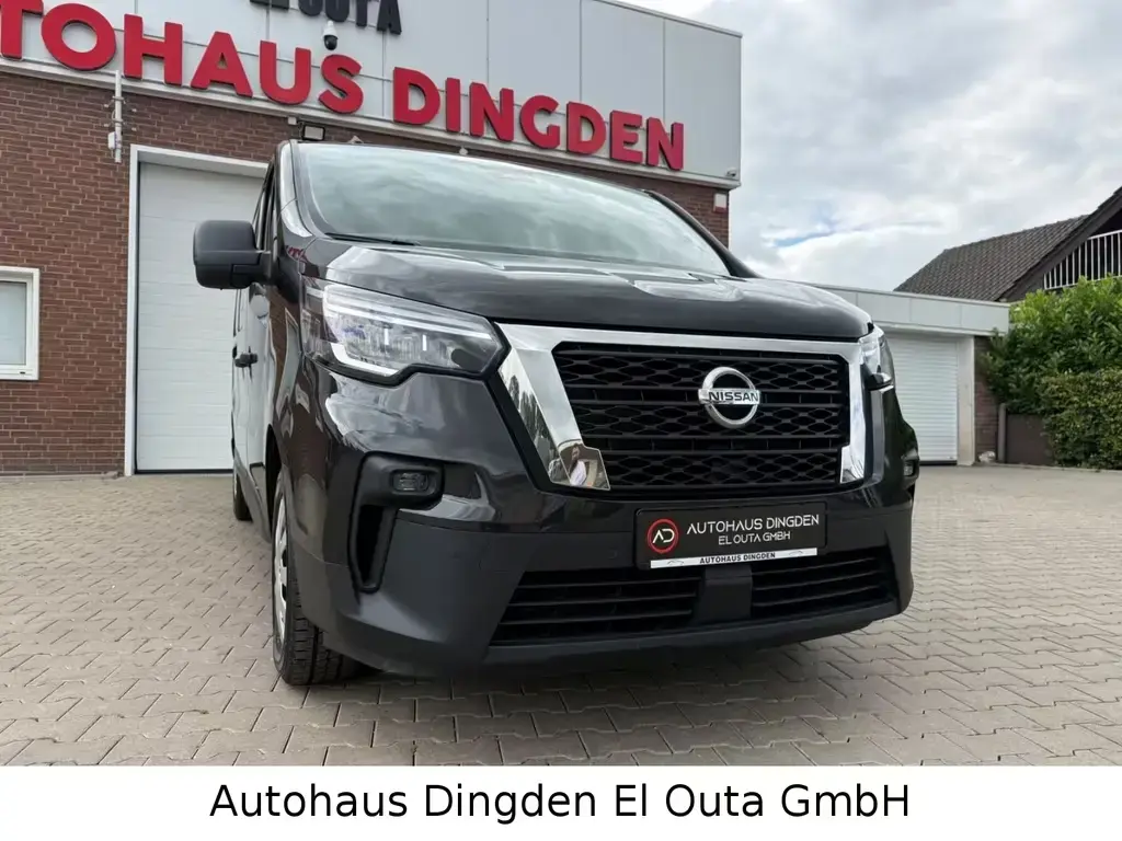 Main__Slider__Photo:Nissan Primastar Kombi L2H1 2.0 dCi N-Connecta 11/2022-1