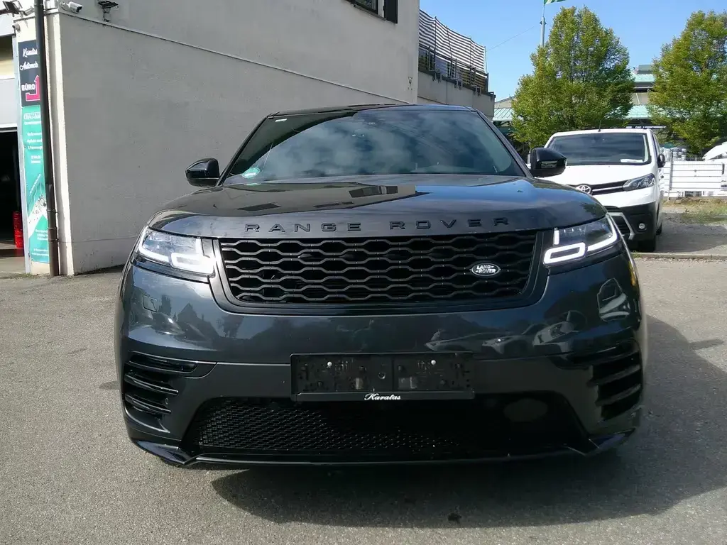 Main__Slider__Photo:Land Rover Range Rover Velar R-Dynamic S 09/2020-1