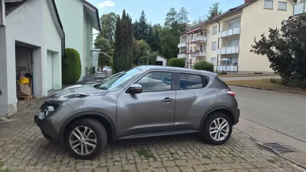 Main__Slider__Photo:Nissan Juke 1.5 dCi N-CONNECTA N-CONNECTA 09/2016-1
