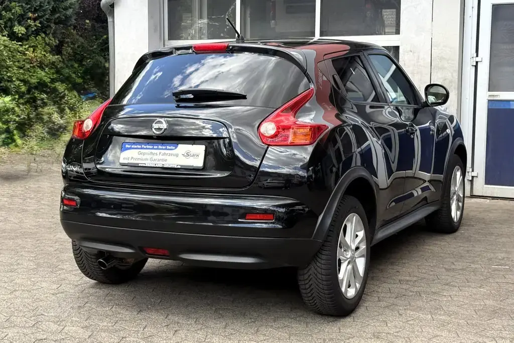 Main__Slider__Photo:Nissan Juke 1.6 DIG-T ACENTA ALCANT. PREMIUM SPORT NAVI 02/2012-1