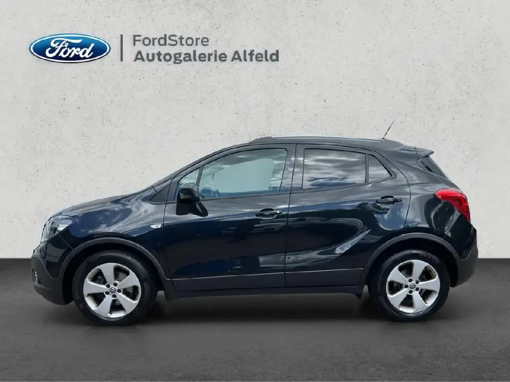Main__Slider__Photo:Opel Mokka Edition ecoFlex SHZ 11/2014-1