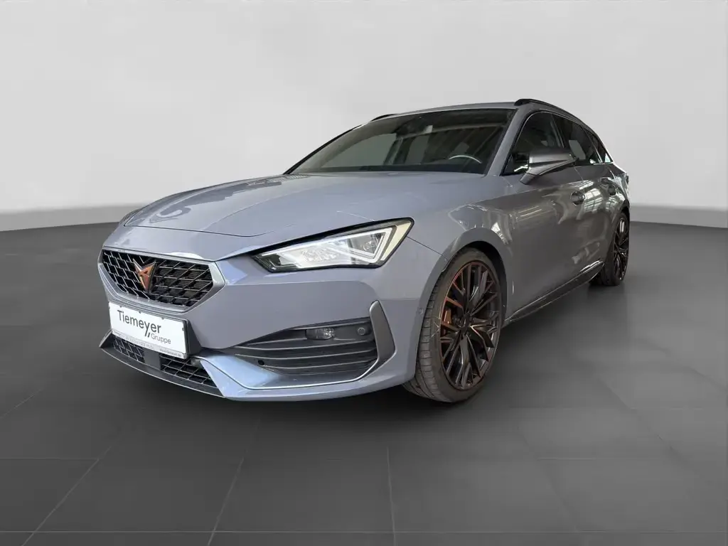 Main__Slider__Photo:Cupra Leon Sportstourer 2.0 TSI DSG 4D VZ PANODACH KAM 05/2022-1