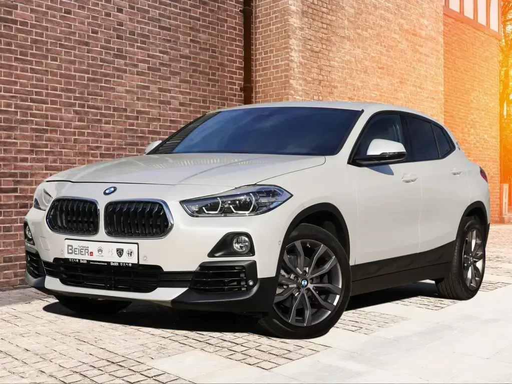 Main__Slider__Photo:BMW X2 S-Drive 18I 07/2019-1