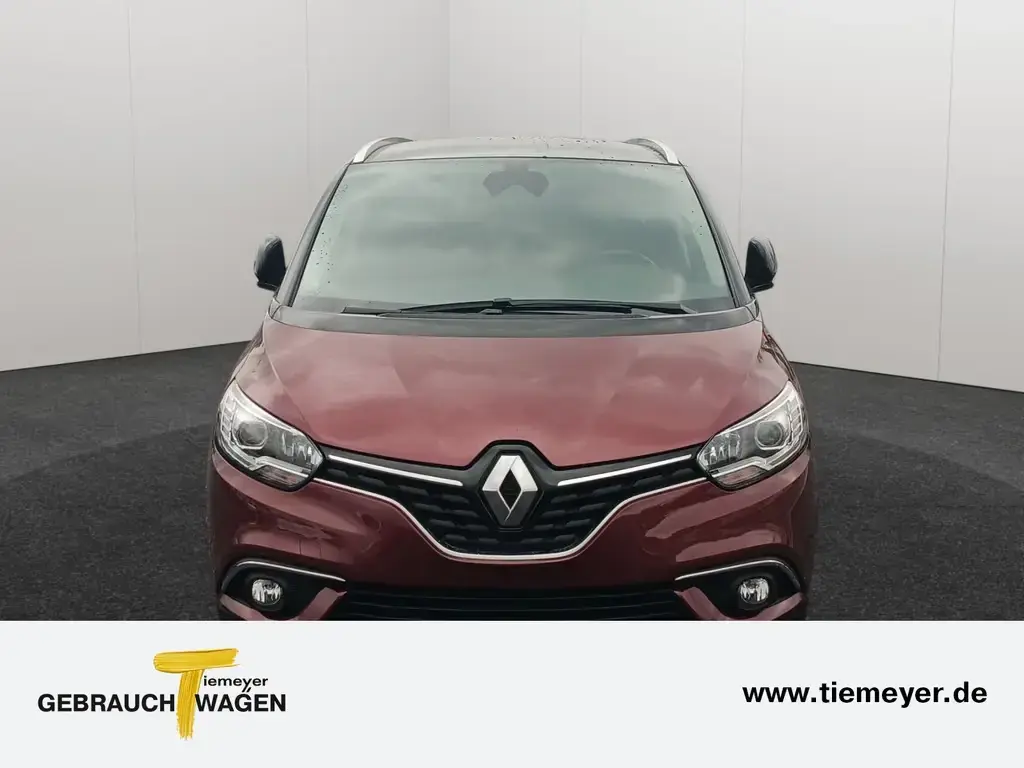 Main__Slider__Photo:Renault Scenic 1.2 TCe 115 Energy Life 08/2020-1